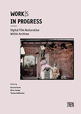 Works-in-Progress-470x655_klein