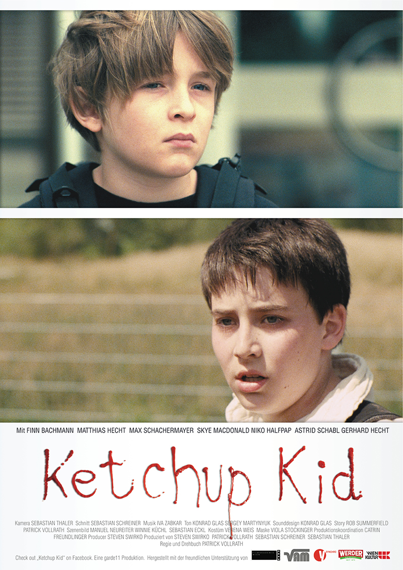 KetchupKid_Poster_web