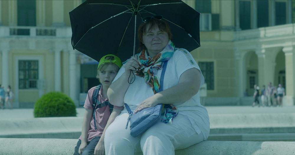 AufWiedersehenSchönbrunn_1_web