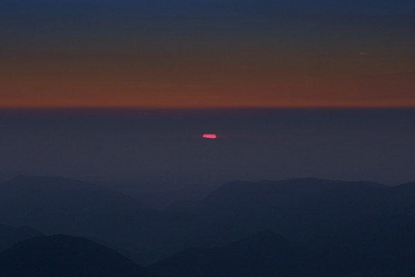 songbook_lobderfaulheit_sonnenaufgang_2_web