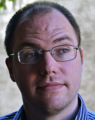 SebastianSchreiner